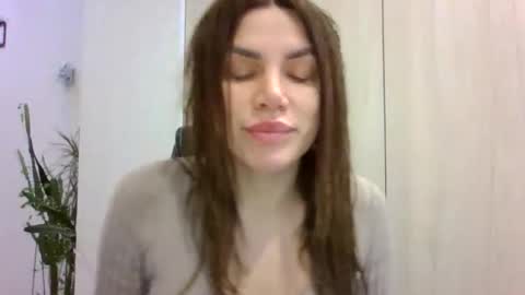 lena6122000 online show from November 20, 2025, 6:46 am