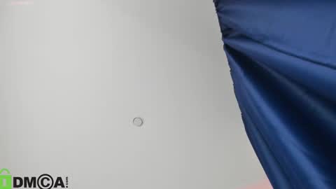 Snapshot of lena_barnes chatting on January 10, 2026, 3:08 am Hi im Lena online show from January 10, 2026, 3:08 am