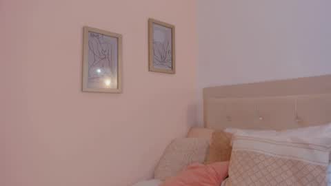 Snapshot of lena_luthor chatting on September 25, 2025, 7:12 am lena_luthor online show from September 25, 2025, 7:12 am