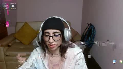 Lena online show from April 2, 2026, 2:04 pm