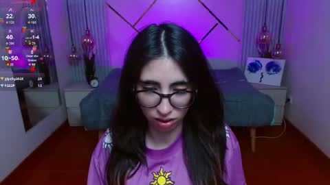 Snapshot of lena_roses chatting on June 19, 2026, 10:02 pm Lena online show from June 19, 2026, 10:02 pm