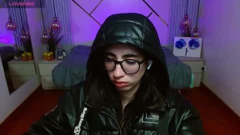 Snapshot of lena_roses chatting on July 7, 2026, 8:13 pm Lena online show from July 7, 2026, 8:13 pm