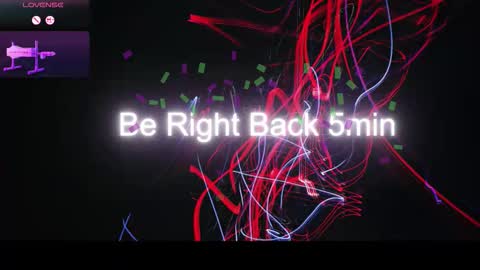 Lenaandwilliam online show from January 6, 2026, 7:28 pm