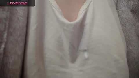 lenagolden online show from November 6, 2025, 12:28 pm