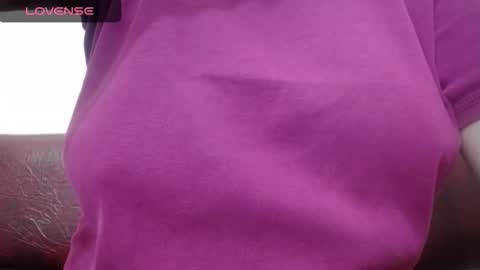 Snapshot of lenagolden chatting on January 6, 2026, 11:58 am lenagolden online show from January 6, 2026, 11:58 am