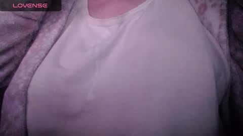 Snapshot of lenagolden chatting on January 12, 2026, 9:09 pm lenagolden online show from January 12, 2026, 9:09 pm