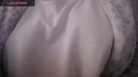 Snapshot of lenagolden chatting on January 13, 2026, 10:09 am lenagolden online show from January 13, 2026, 10:09 am