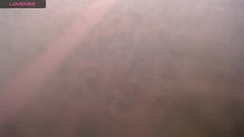 Snapshot of lenagolden chatting on January 19, 2026, 12:31 pm lenagolden online show from January 19, 2026, 12:31 pm