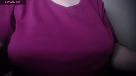 Snapshot of lenagolden chatting on January 31, 2026, 7:11 pm lenagolden online show from January 31, 2026, 7:11 pm