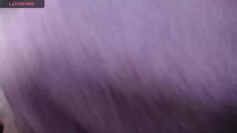 Snapshot of lenagolden chatting on February 11, 2026, 12:21 pm lenagolden online show from February 11, 2026, 12:21 pm