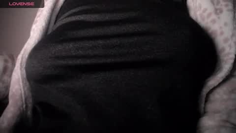 Snapshot of lenagolden chatting on February 12, 2026, 1:44 am lenagolden online show from February 12, 2026, 1:44 am