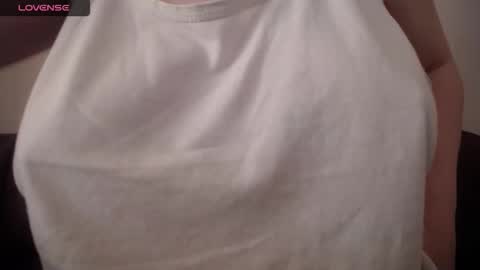 Snapshot of lenagolden chatting on February 21, 2026, 9:32 am lenagolden online show from February 21, 2026, 9:32 am