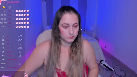  LENAH  online show from January 20, 2025, 11:13 am