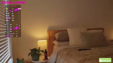 Snapshot of lenajane_xx chatting on November 24, 2025, 6:40 pm lenajane_xx online show from November 24, 2025, 6:40 pm