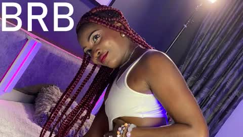 Snapshot of lenalaurent chatting on October 16, 2025, 7:15 pm lena laurent online show from October 16, 2025, 7:15 pm