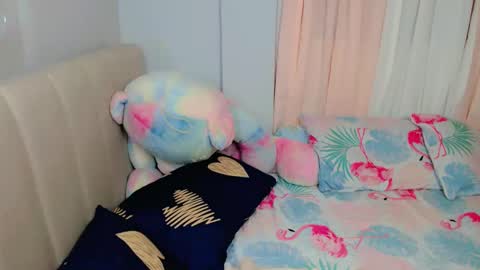 Snapshot of lenawet_0520 chatting on December 31, 2024, 1:08 pm lena online show from December 31, 2024, 1:08 pm