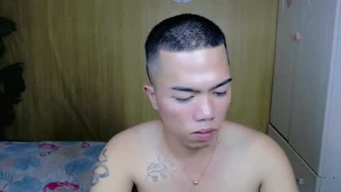 Snapshot of lenawet_0520 chatting on January 4, 2025, 2:14 pm lena online show from January 4, 2025, 2:14 pm