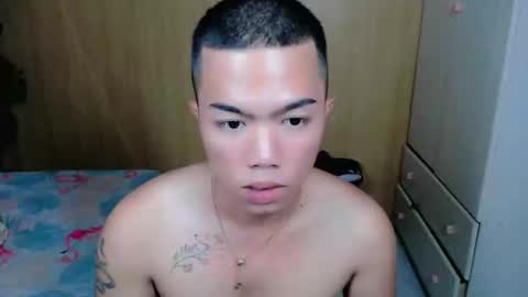 Snapshot of lenawet_0520 chatting on January 6, 2025, 11:18 am lena online show from January 6, 2025, 11:18 am