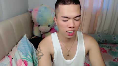 Snapshot of lenawet_0520 chatting on January 7, 2025, 6:16 am lena online show from January 7, 2025, 6:16 am