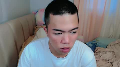 Snapshot of lenawet_0520 chatting on January 12, 2025, 8:36 am lena online show from January 12, 2025, 8:36 am