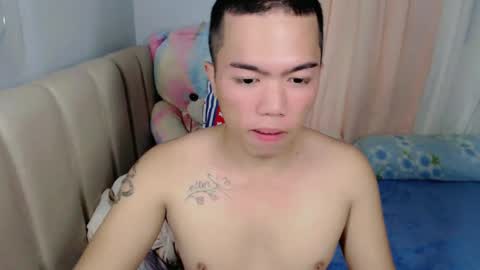 Snapshot of lenawet_0520 chatting on January 12, 2025, 9:19 pm lena online show from January 12, 2025, 9:19 pm