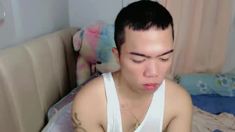 Snapshot of lenawet_0520 chatting on January 20, 2025, 1:00 pm lena online show from January 20, 2025, 1:00 pm