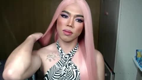 Snapshot of lenawet_0520 chatting on March 10, 2025, 5:29 pm lena online show from March 10, 2025, 5:29 pm