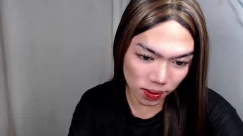 Snapshot of lenawet_0520 chatting on September 11, 2025, 10:54 pm lena online show from September 11, 2025, 10:54 pm