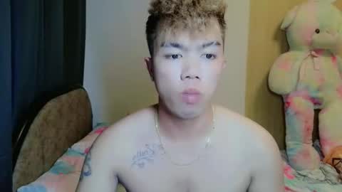 Snapshot of lenawet_0520 chatting on June 1, 2026, 9:55 am lena online show from June 1, 2026, 9:55 am