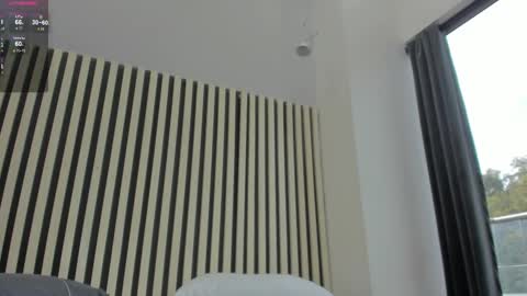 lenay_evans online show from October 10, 2025, 8:08 pm