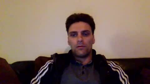 Armando online show from September 9, 2025, 1:32 pm