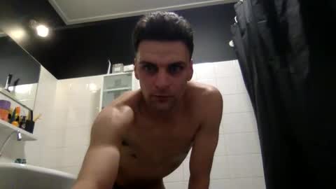 Snapshot of lendariokiss chatting on February 20, 2026, 9:04 pm Armando online show from February 20, 2026, 9:04 pm