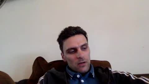Snapshot of lendariokiss chatting on March 10, 2026, 2:00 pm Armando online show from March 10, 2026, 2:00 pm
