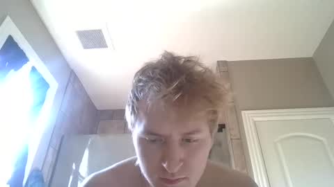 lenewton2004 online show from February 9, 2025, 5:33 pm