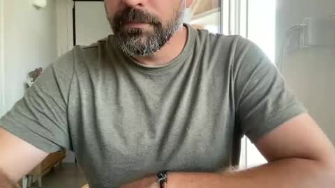 Lemon online show from April 17, 2026, 2:09 pm