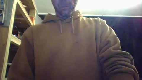 Snapshot of lenghtygirth chatting on January 6, 2025, 1:09 am HoleStretcher online show from January 6, 2025, 1:09 am
