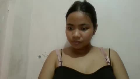 lengxy online show from November 17, 2025, 1:50 pm