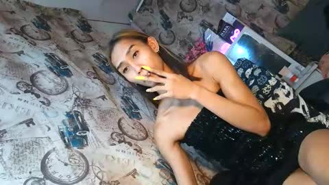 Snapshot of lennonxshit chatting on October 27, 2025, 12:42 pm JANE online show from October 27, 2025, 12:42 pm