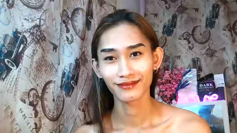 Snapshot of lennonxshit chatting on October 30, 2025, 5:02 pm JANE online show from October 30, 2025, 5:02 pm