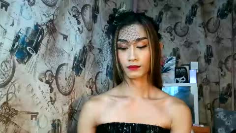 Snapshot of lennonxshit chatting on November 13, 2025, 1:32 pm JANE online show from November 13, 2025, 1:32 pm