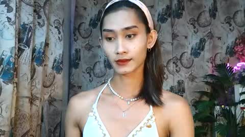 Snapshot of lennonxshit chatting on December 1, 2025, 7:19 pm JANE online show from December 1, 2025, 7:19 pm