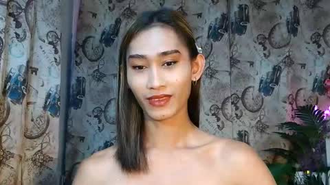 Snapshot of lennonxshit chatting on December 2, 2025, 9:32 pm JANE online show from December 2, 2025, 9:32 pm