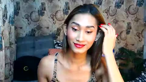 Snapshot of lennonxshit chatting on December 15, 2025, 2:32 pm JANE online show from December 15, 2025, 2:32 pm