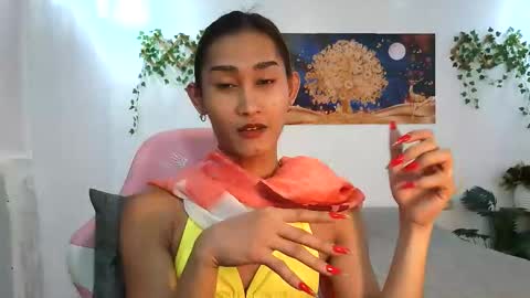 Snapshot of lennonxshit chatting on December 21, 2025, 5:53 pm JANE online show from December 21, 2025, 5:53 pm