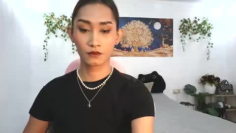 Snapshot of lennonxshit chatting on December 22, 2025, 7:11 pm JANE online show from December 22, 2025, 7:11 pm