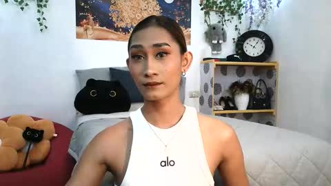 Snapshot of lennonxshit chatting on January 10, 2026, 6:42 pm JANE online show from January 10, 2026, 6:42 pm