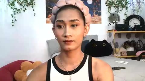 Snapshot of lennonxshit chatting on January 19, 2026, 7:23 am JANE online show from January 19, 2026, 7:23 am