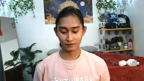 Snapshot of lennonxshit chatting on February 24, 2026, 7:34 pm JANE online show from February 24, 2026, 7:34 pm