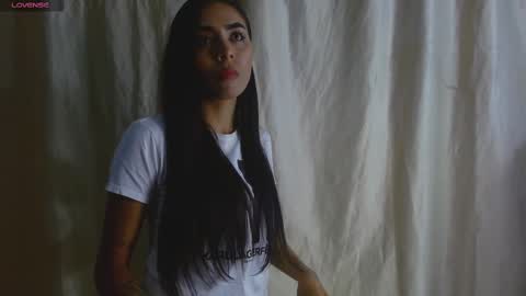 lennoxgreer online show from December 5, 2024, 1:36 am