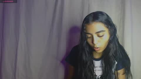 lennoxgreer online show from December 14, 2024, 11:12 pm